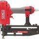 Best Senco 16 Gauge Finish Nailer: Pro Nail Guide | Best Final Touch: Elevate Your Projects with Professional Finishing