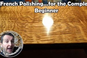 Mastering to Finish in French: Verbs & Phrases Best Final Touch: Elevate Your Projects with Professional Finishing Mastering to Finish in French: Verbs & Phrases | Best Final Touch: Elevate Your Projects with Professional Finishing