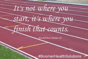 Why it's not how you start, it's how you finish [Guide] | Best Final Touch: Elevate Your Projects with Professional Finishing