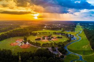 Valdosta Finish Line: Your Athletic Style & Gear Spot | Best Final Touch: Elevate Your Projects with Professional Finishing