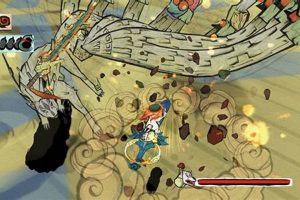 Okami Floral Finishers: Long-Lasting Beauty Tips | Best Final Touch: Elevate Your Projects with Professional Finishing