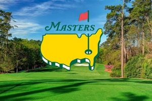 Who Finished Second at the 2002 Masters? The Runner-Up Story Best Final Touch: Elevate Your Projects with Professional Finishing Who Finished Second at the 2002 Masters? The Runner-Up Story | Best Final Touch: Elevate Your Projects with Professional Finishing