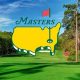 Who Finished Second at the 2002 Masters? The Runner-Up Story | Best Final Touch: Elevate Your Projects with Professional Finishing