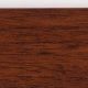 Refined Finished Mahogany: Beauty & Care Tips | Best Final Touch: Elevate Your Projects with Professional Finishing