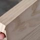 Pro Guide: How to Finish Plywood Edges Like a Pro DIYer | Best Final Touch: Elevate Your Projects with Professional Finishing