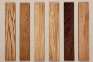 Best Wood Finish for Pine? Guide & Tips! | Best Final Touch: Elevate Your Projects with Professional Finishing