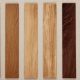 Best Wood Finish for Pine? Guide & Tips! | Best Final Touch: Elevate Your Projects with Professional Finishing