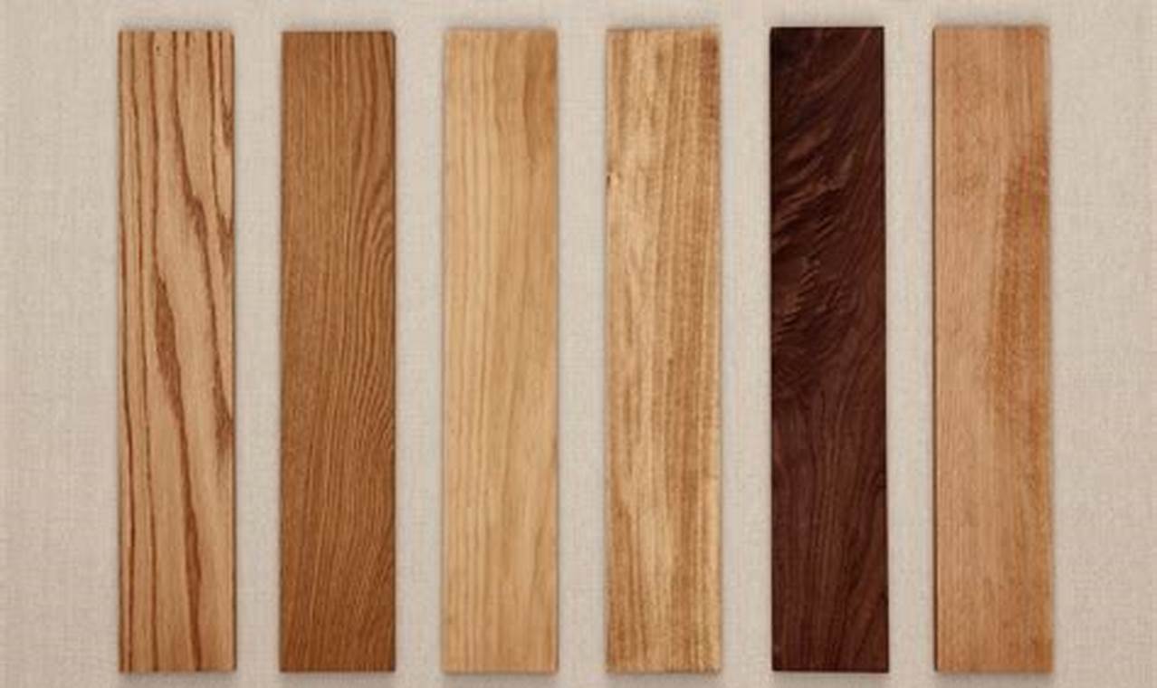 Best Wood Finish for Pine? Guide & Tips! Best Final Touch: Elevate Your Projects with Professional Finishing Best Wood Finish for Pine? Guide & Tips! | Best Final Touch: Elevate Your Projects with Professional Finishing