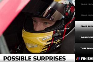 Find Finish Line Tyler TX: Locations & More Best Final Touch: Elevate Your Projects with Professional Finishing Find Finish Line Tyler TX: Locations & More | Best Final Touch: Elevate Your Projects with Professional Finishing