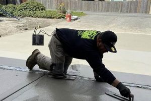 Achieve Polished Perfection: Hard Trowel Finish Experts Best Final Touch: Elevate Your Projects with Professional Finishing Achieve Polished Perfection: Hard Trowel Finish Experts | Best Final Touch: Elevate Your Projects with Professional Finishing