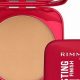 Achieve Lasting Perfection: Rimmel London Finish Foundation | Best Final Touch: Elevate Your Projects with Professional Finishing