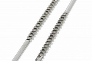 Best Finishing Screws: For a Flawless Finish Best Final Touch: Elevate Your Projects with Professional Finishing Best Finishing Screws: For a Flawless Finish | Best Final Touch: Elevate Your Projects with Professional Finishing