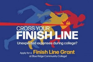 Boost Grads: Finish Line Grant Funding & Support | Best Final Touch: Elevate Your Projects with Professional Finishing