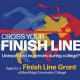 Boost Grads: Finish Line Grant Funding & Support | Best Final Touch: Elevate Your Projects with Professional Finishing