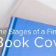 The "It Is Finished Book": From Draft to Lasting Legacy | Best Final Touch: Elevate Your Projects with Professional Finishing