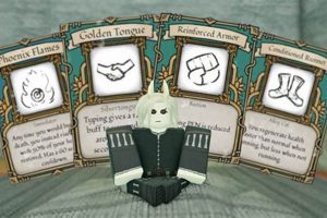 Mastering Deepwoken's Dazing Finisher: Tips & Tricks | Best Final Touch: Elevate Your Projects with Professional Finishing