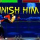 Ultimate Finish: Finish Him Mortal Kombat GIF Power! | Best Final Touch: Elevate Your Projects with Professional Finishing