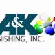 Achieve Premium A&amp;K Finishing Results Today! | Best Final Touch: Elevate Your Projects with Professional Finishing