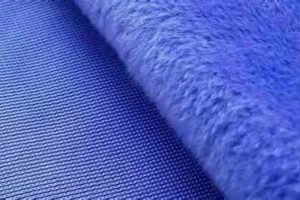 Ultimate Fabric Finish Guide: Enhancing Textiles | Best Final Touch: Elevate Your Projects with Professional Finishing