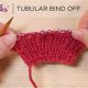 Knitting 101: How to Finish Off a Knit Securely | Best Final Touch: Elevate Your Projects with Professional Finishing
