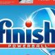 Best Finish Dishwasher Tablets: Clean Dishes, Sparkling Shine! | Best Final Touch: Elevate Your Projects with Professional Finishing