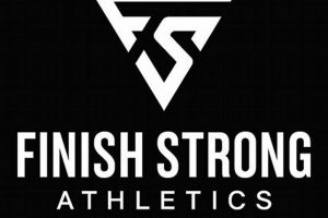 Boost: Finish Strong Athletics for Peak Performance Now! | Best Final Touch: Elevate Your Projects with Professional Finishing