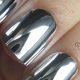 Shine Nails: Chrome Finish Nail Polish Trend! | Best Final Touch: Elevate Your Projects with Professional Finishing