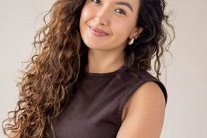 Post-Workout: Exercise Finished Right in Chicopee, MA! | Best Final Touch: Elevate Your Projects with Professional Finishing