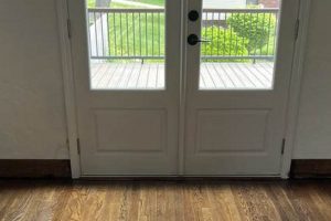 Best Water Based Urethane Floor Finish: Protect & Shine Best Final Touch: Elevate Your Projects with Professional Finishing Best Water Based Urethane Floor Finish: Protect & Shine | Best Final Touch: Elevate Your Projects with Professional Finishing