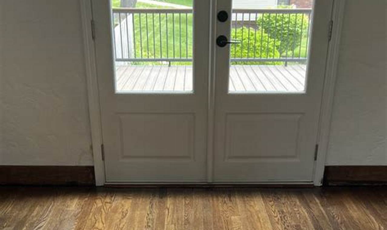 Best Water Based Urethane Floor Finish: Protect & Shine Best Final Touch: Elevate Your Projects with Professional Finishing Best Water Based Urethane Floor Finish: Protect & Shine | Best Final Touch: Elevate Your Projects with Professional Finishing