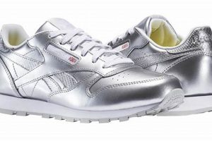 Shop Finish Line Reeboks: Styles & Deals! | Best Final Touch: Elevate Your Projects with Professional Finishing