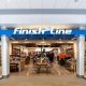 Your Finish Line Southpoint Mall Guide + Tips | Best Final Touch: Elevate Your Projects with Professional Finishing