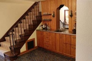 Elevate Your Project: Bespoke Finish Perfection Guide Best Final Touch: Elevate Your Projects with Professional Finishing Elevate Your Project: Bespoke Finish Perfection Guide | Best Final Touch: Elevate Your Projects with Professional Finishing