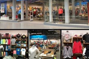 Find Finish Line in Holyoke Mall: Deals & More! Best Final Touch: Elevate Your Projects with Professional Finishing Find Finish Line in Holyoke Mall: Deals & More! | Best Final Touch: Elevate Your Projects with Professional Finishing