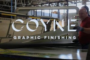 Precision Coyne Finishing: Techniques & Benefits Best Final Touch: Elevate Your Projects with Professional Finishing Precision Coyne Finishing: Techniques & Benefits | Best Final Touch: Elevate Your Projects with Professional Finishing
