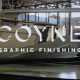 Precision Coyne Finishing: Techniques & Benefits | Best Final Touch: Elevate Your Projects with Professional Finishing