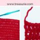 Crochet Finishing: How to End Crochet Projects Right! | Best Final Touch: Elevate Your Projects with Professional Finishing