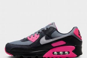 Buy Nike Air Max 90 @ Finish Line: Styles & Deals! | Best Final Touch: Elevate Your Projects with Professional Finishing