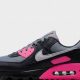 Buy Nike Air Max 90 @ Finish Line: Styles & Deals! | Best Final Touch: Elevate Your Projects with Professional Finishing