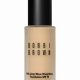 Achieve Lasting Perfection: Bobbi Brown's Even Finish | Best Final Touch: Elevate Your Projects with Professional Finishing