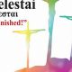 Meaning of It Is Finished (Tetelestai) Greek Word &amp; More | Best Final Touch: Elevate Your Projects with Professional Finishing