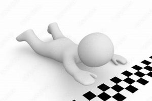 Nearing Success: Almost to the Finish Line, Now What? Best Final Touch: Elevate Your Projects with Professional Finishing Nearing Success: Almost to the Finish Line, Now What? | Best Final Touch: Elevate Your Projects with Professional Finishing