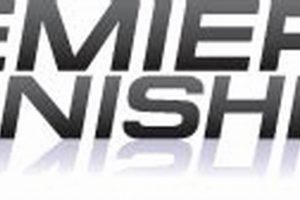 Top Premier Finishing Inc: Your Expert Finishing Solution Best Final Touch: Elevate Your Projects with Professional Finishing Top Premier Finishing Inc: Your Expert Finishing Solution | Best Final Touch: Elevate Your Projects with Professional Finishing