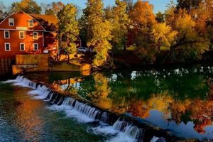 Shop Finish Line Rogers AR: Sneakers & More! | Best Final Touch: Elevate Your Projects with Professional Finishing