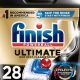 Eco Finish: Plastic-Free Dishwasher Tablets - Clean Finish! | Best Final Touch: Elevate Your Projects with Professional Finishing