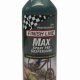 Best Finish Line Lubricants: Chain & Beyond! | Best Final Touch: Elevate Your Projects with Professional Finishing
