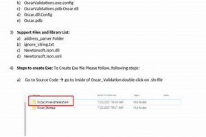 Build Complete! She Finishes Compilation Successfully Best Final Touch: Elevate Your Projects with Professional Finishing Build Complete! She Finishes Compilation Successfully | Best Final Touch: Elevate Your Projects with Professional Finishing