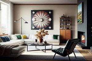 Pro Interior Finishing Touches: Done Right, Every Time Best Final Touch: Elevate Your Projects with Professional Finishing Pro Interior Finishing Touches: Done Right, Every Time | Best Final Touch: Elevate Your Projects with Professional Finishing