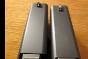 What is Tenifer Finish? Properties &amp; Benefits | Best Final Touch: Elevate Your Projects with Professional Finishing