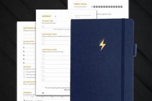 Get Finisher's Journal 3.0 PDF Free Download? [Guide] | Best Final Touch: Elevate Your Projects with Professional Finishing